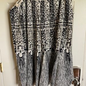 Work time ready 😜